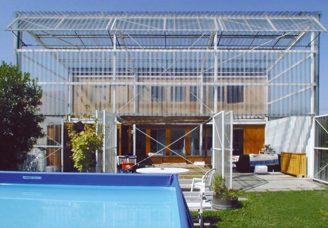 Anne Lacaton: Biography, Works, Awards 63 Screenshot 2025 12 03 at 11. 58. 41 am medium