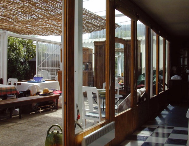 Anne Lacaton: Biography, Works, Awards 66 Screenshot 2025 12 03 at 12. 03. 01 pm medium