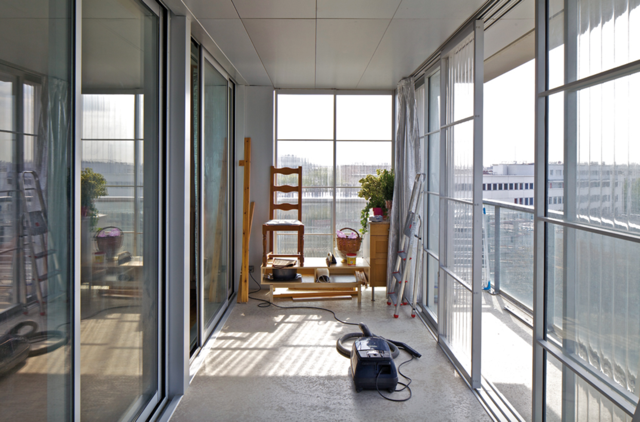 Anne Lacaton: Biography, Works, Awards 83 Screenshot 2025 12 03 at 12. 34. 26 pm medium