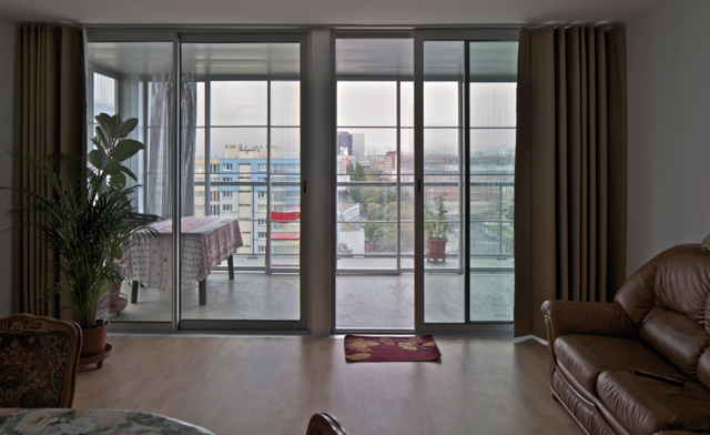 Anne Lacaton: Biography, Works, Awards 84 Screenshot 2025 12 03 at 12. 34. 46 pm medium