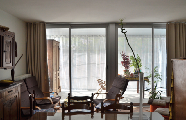 Anne Lacaton: Biography, Works, Awards 85 Screenshot 2025 12 03 at 12. 35. 06 pm medium