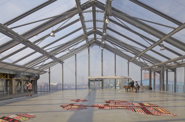 Anne Lacaton: Biography, Works, Awards 101 Screenshot 2025 12 03 at 12. 48. 35 pm medium