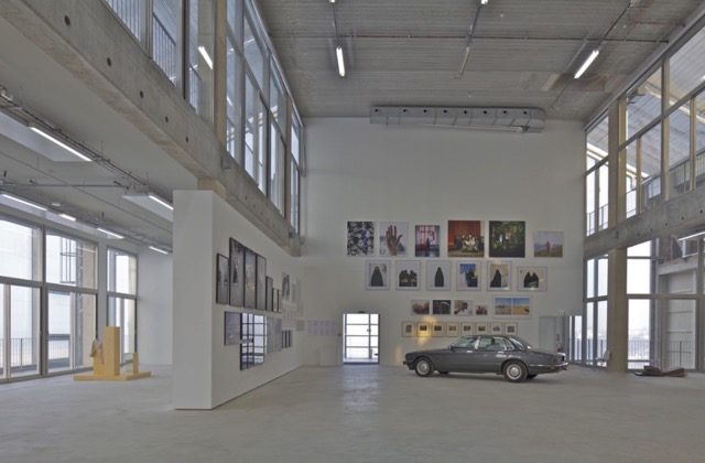 Anne Lacaton: Biography, Works, Awards 103 Screenshot 2025 12 03 at 12. 48. 54 pm medium