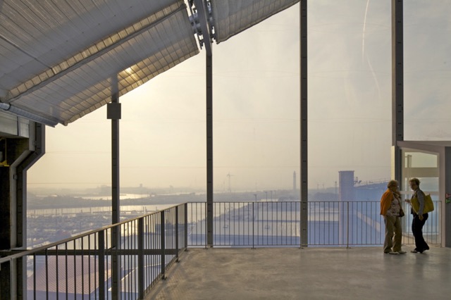 Anne Lacaton: Biography, Works, Awards 104 Screenshot 2025 12 03 at 12. 49. 02 pm medium