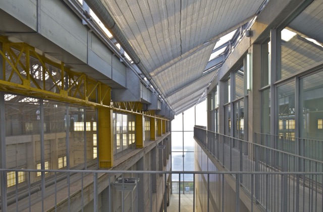 Anne Lacaton: Biography, Works, Awards 105 Screenshot 2025 12 03 at 12. 49. 15 pm medium