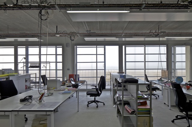 Anne Lacaton: Biography, Works, Awards 106 Screenshot 2025 12 03 at 12. 49. 25 pm medium