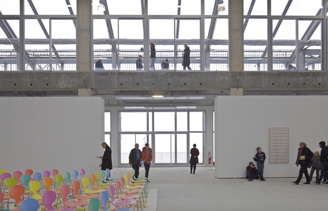 Anne Lacaton: Biography, Works, Awards 109 Screenshot 2025 12 03 at 12. 50. 35 pm medium