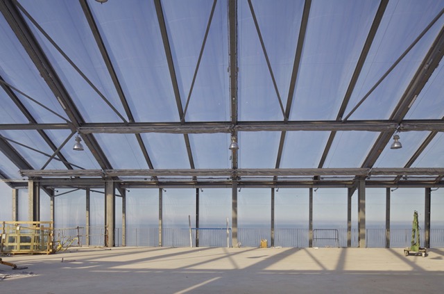 Anne Lacaton: Biography, Works, Awards 110 Screenshot 2025 12 03 at 12. 51. 08 pm medium