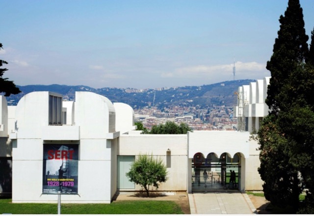 Josep Lluís Sert: Biography, Works, Awards 90 Screenshot 2025 12 10 at 12. 01. 38 pm medium