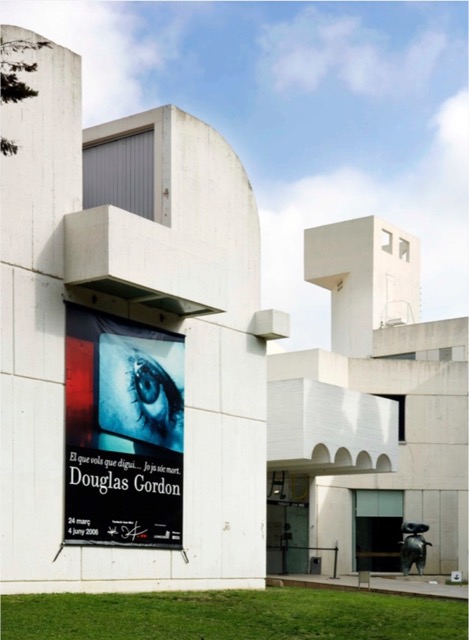 Josep Lluís Sert: Biography, Works, Awards 95 Screenshot 2025 12 10 at 12. 02. 15 pm medium