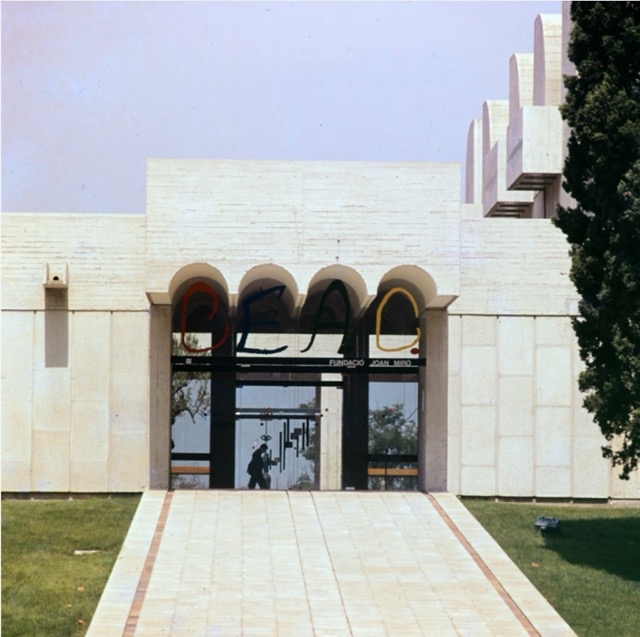 Josep Lluís Sert: Biography, Works, Awards 96 Screenshot 2025 12 10 at 12. 02. 23 pm medium