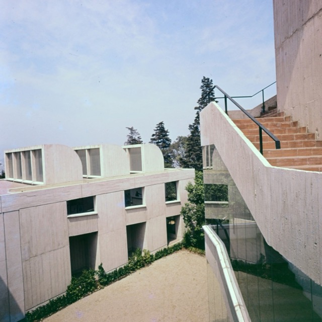 Josep Lluís Sert: Biography, Works, Awards 98 Screenshot 2025 12 10 at 12. 02. 44 pm medium