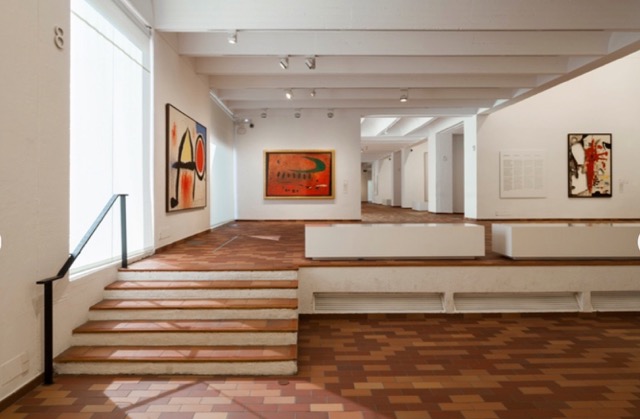 Josep Lluís Sert: Biography, Works, Awards 100 Screenshot 2025 12 10 at 12. 03. 09 pm medium
