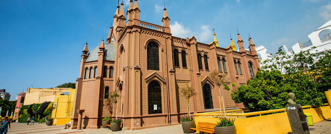 Turismo buenos aires 1