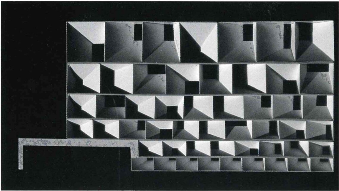Archives 14