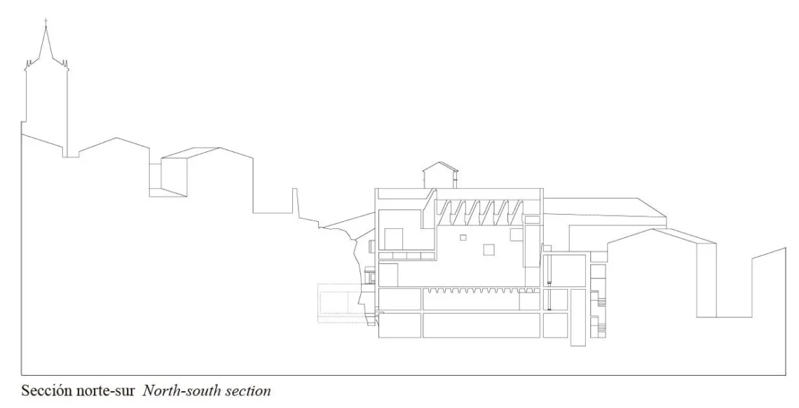 Av medium av 116118