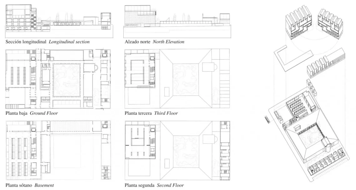 Av medium av 80357
