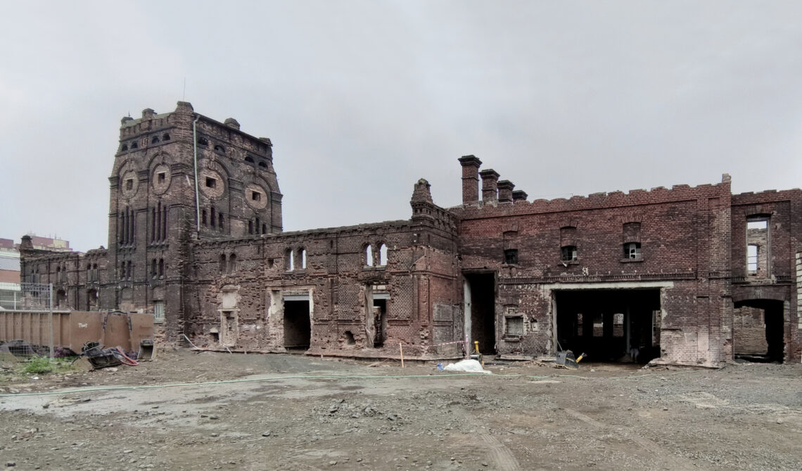 00 ruined slaughterho credits ostrava city archive