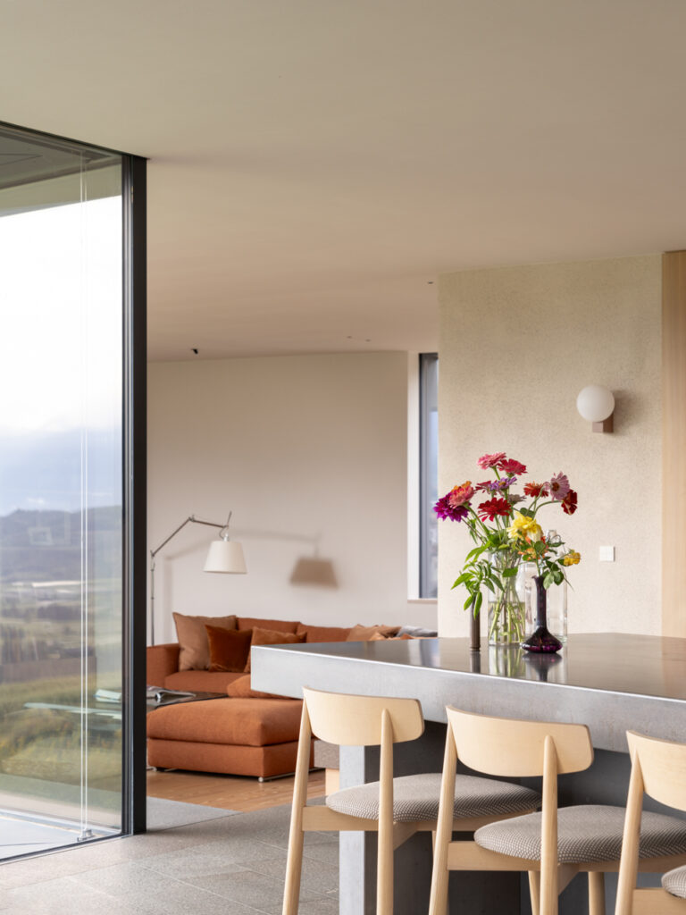 Hometown House / Modusarchitects 10 Hometown house / modusarchitects