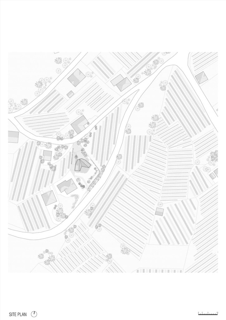 Hometown House / Modusarchitects 51 Hometown house / modusarchitects