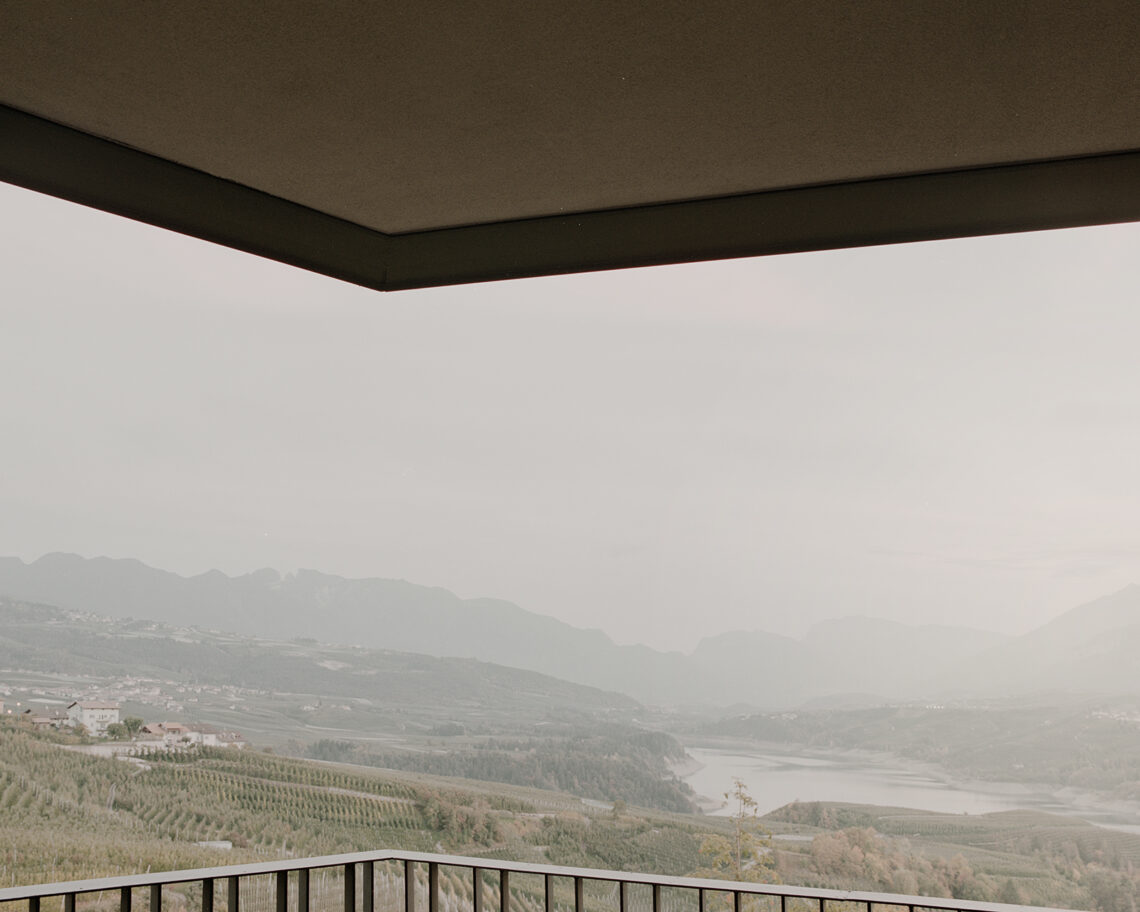 Hometown House / Modusarchitects 21 Hometown house / modusarchitects