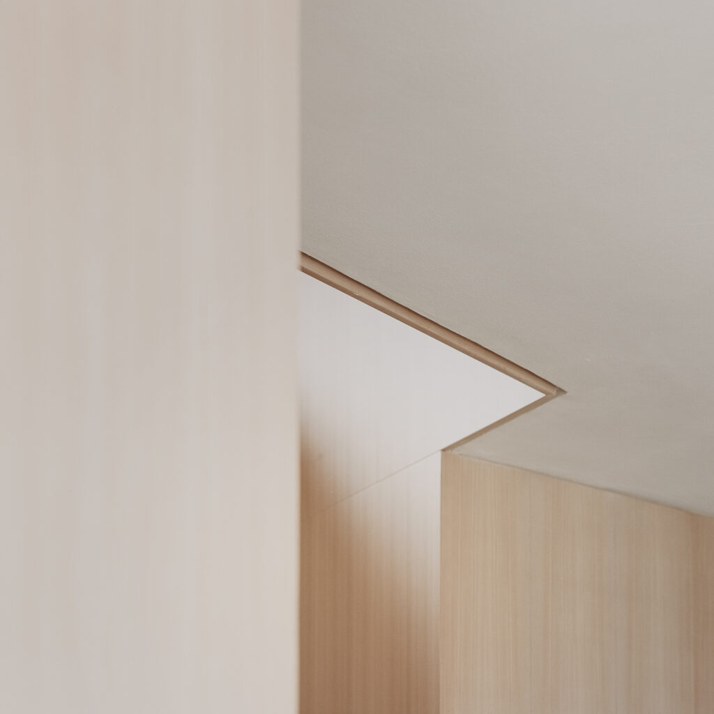 Hometown House / Modusarchitects 26 Hometown house / modusarchitects
