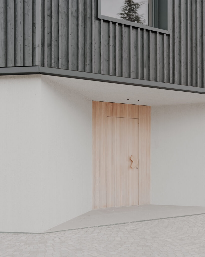 Hometown House / Modusarchitects 43 Hometown house / modusarchitects