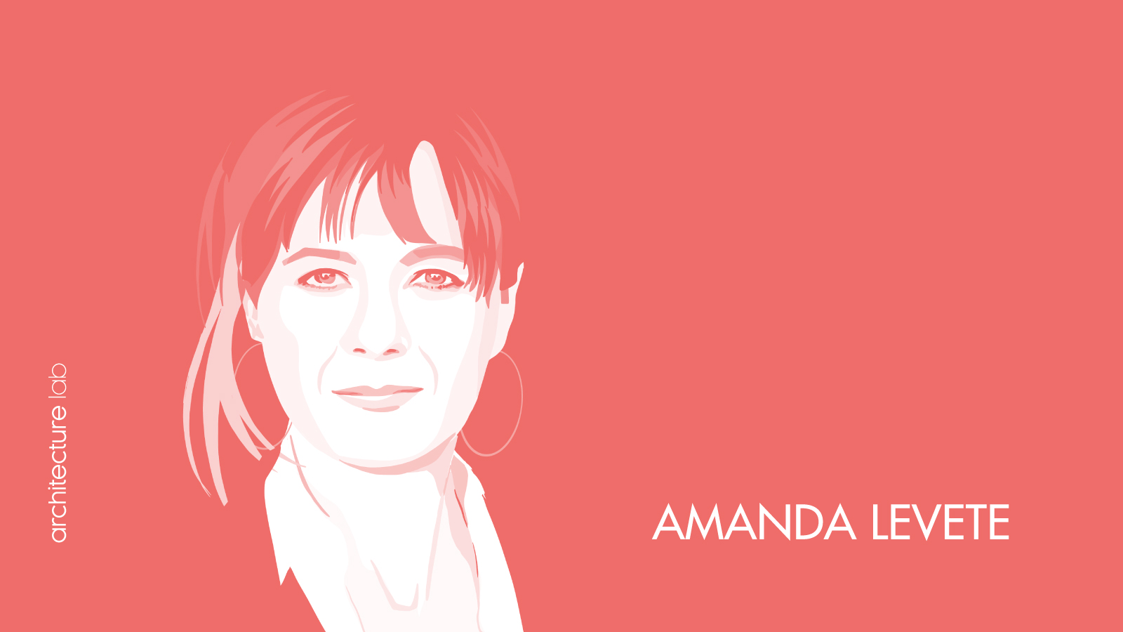 Amanda levete: biography, works, awards