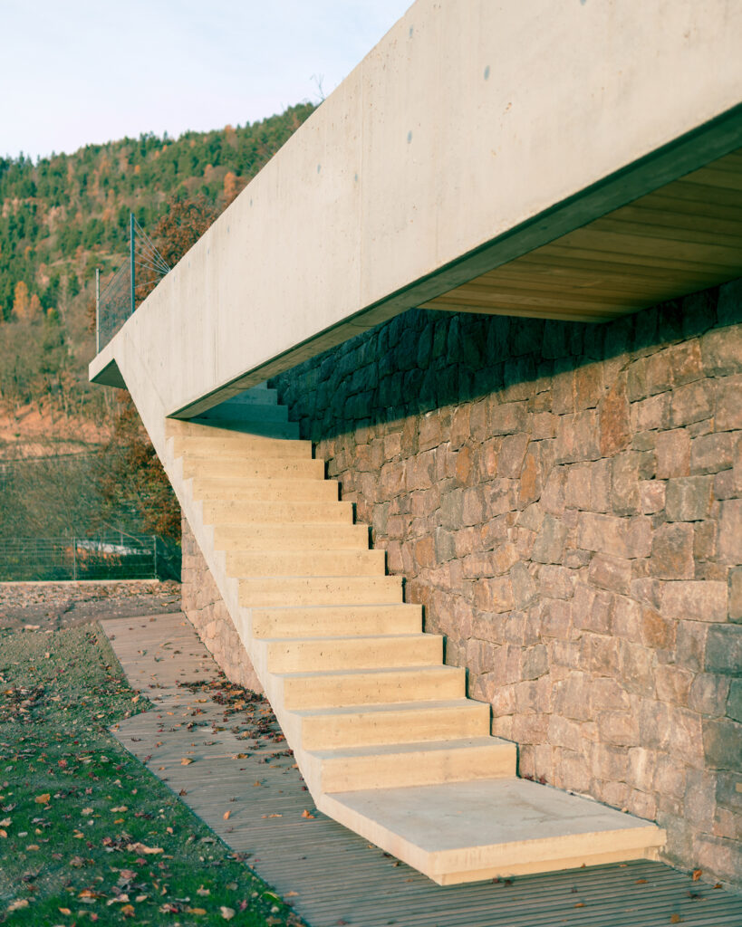 Casa conte 23