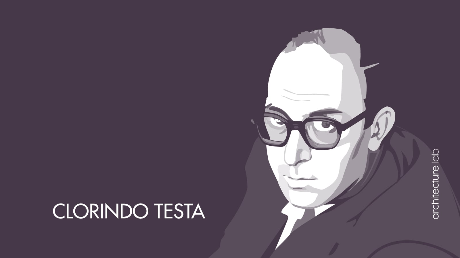 Clorindo testa: biography, works, awards