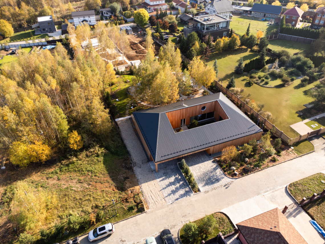 Interview With Nikita Abanin Of Zrobim Architects 6 Dji 0452
