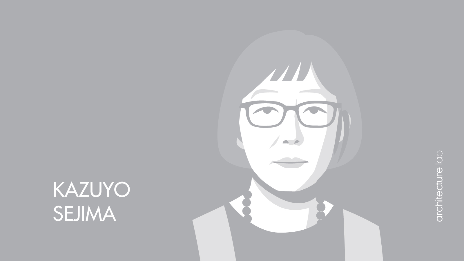 Kazuyo sejima: biography, works, awards