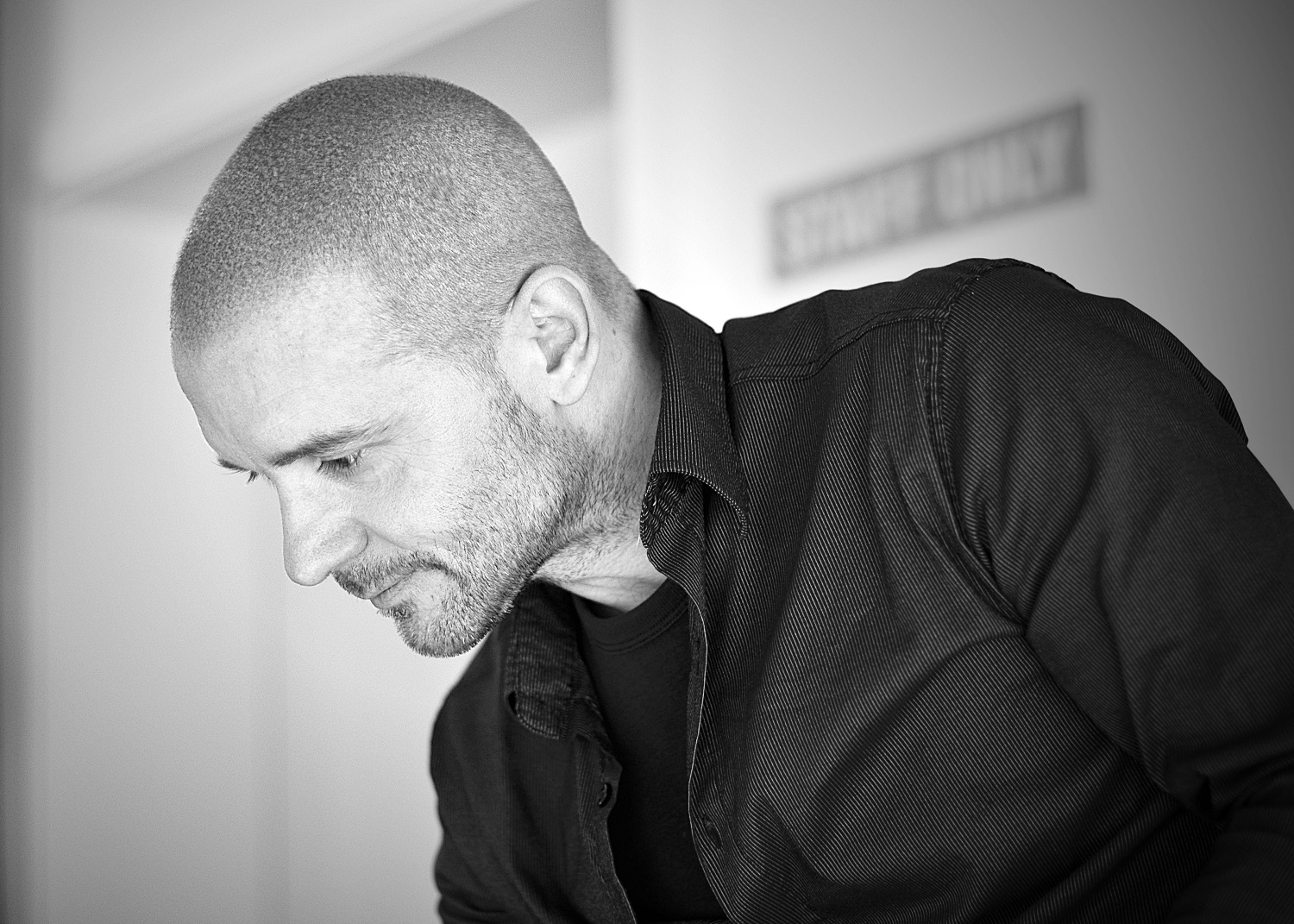 Robert konieczny photo marcin gola