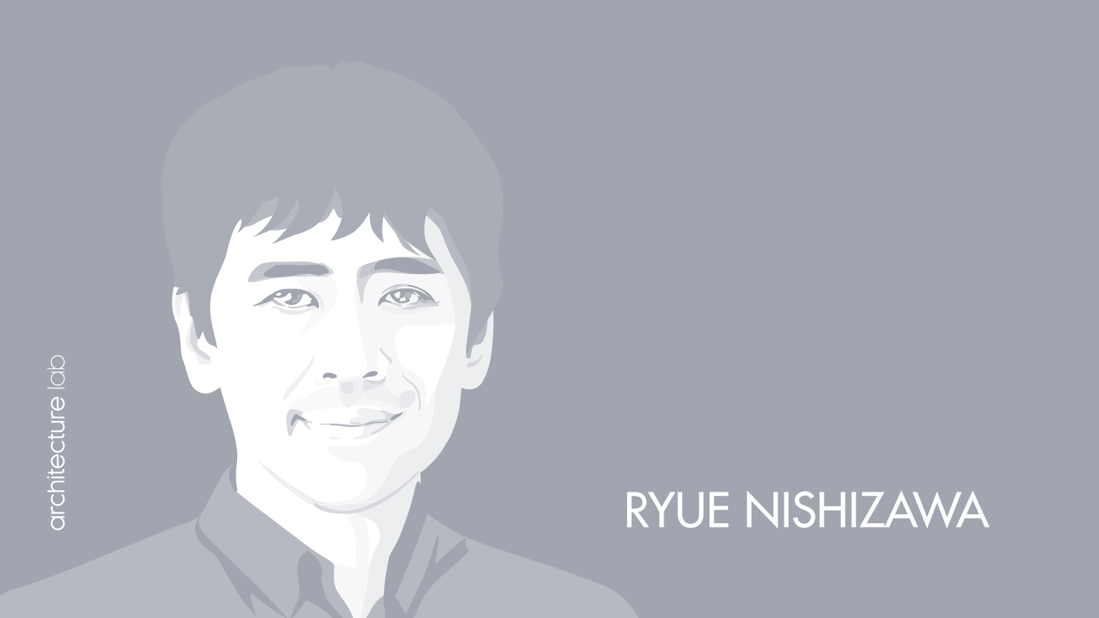 Ryue nishizawa: biography, works, awards
