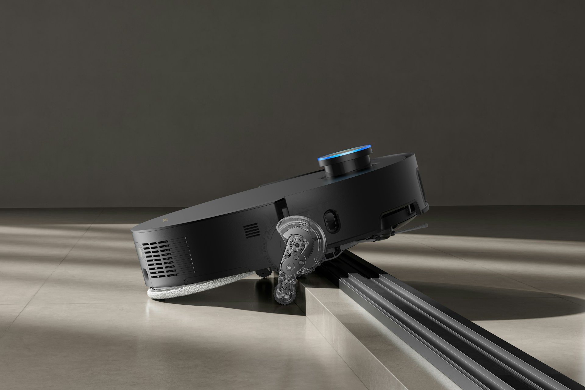 Dreame-Vacuum-Cleaner-3Mtr6Thhaek-Unsplash (1) Dreame vacuum cleaner 3mtr6thhaek unsplash 1