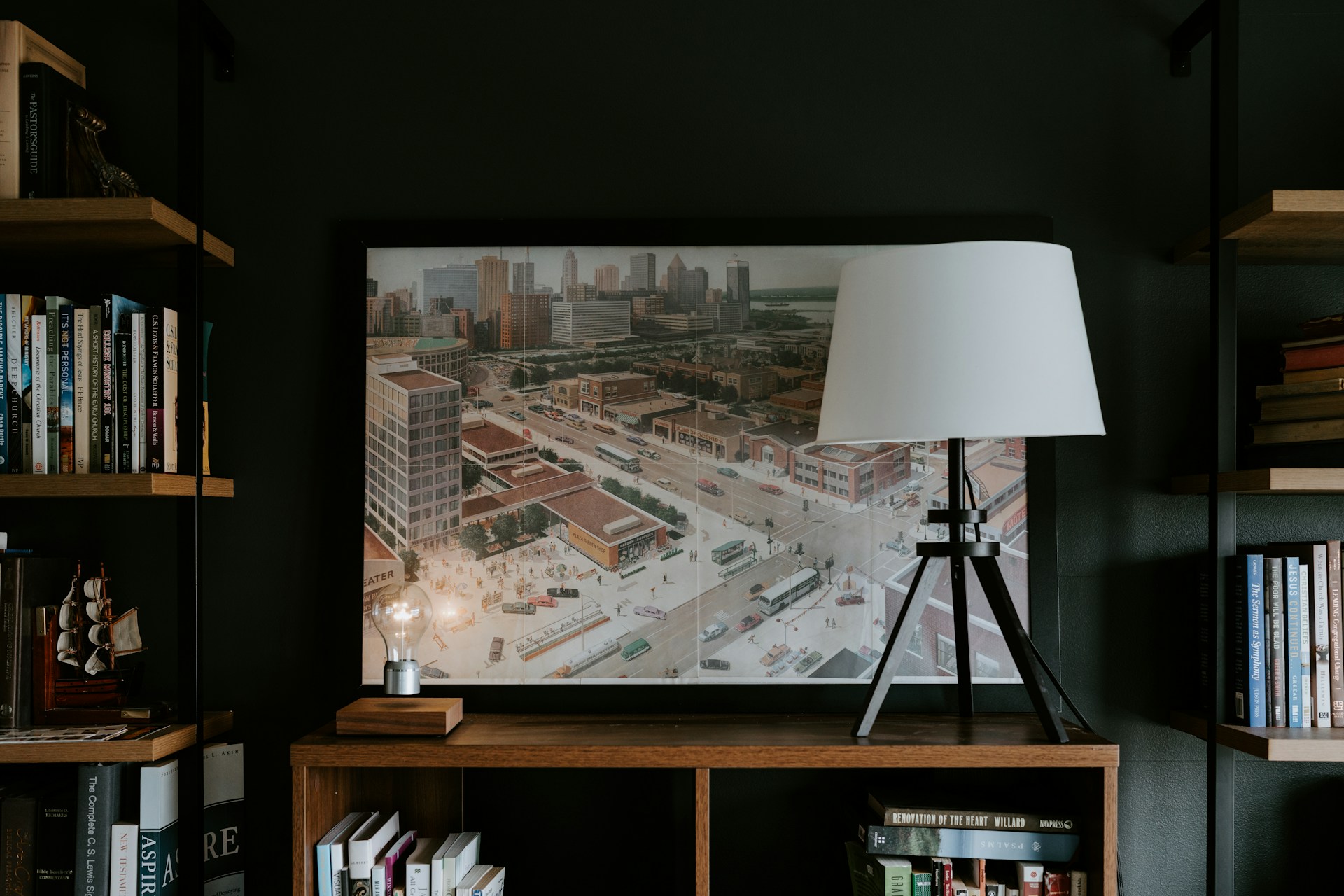 Kelly sikkema 7ond9wtfe8 unsplash 1
