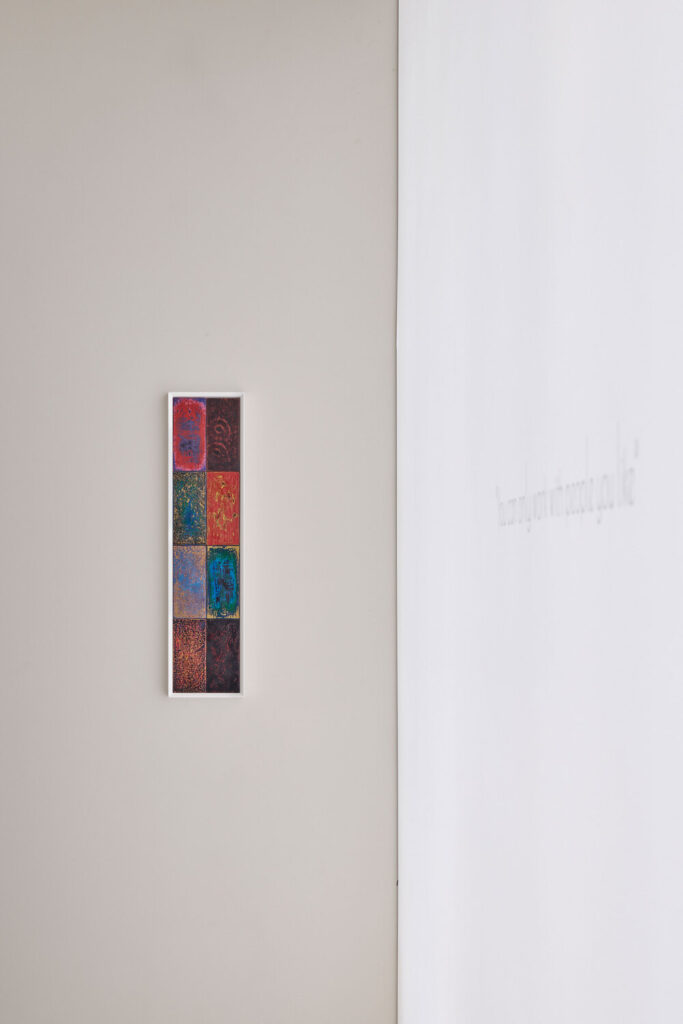 Progress Brand Showroom / Lingjie Ar.design 33 Progress brand showroom / lingjie ar. Design