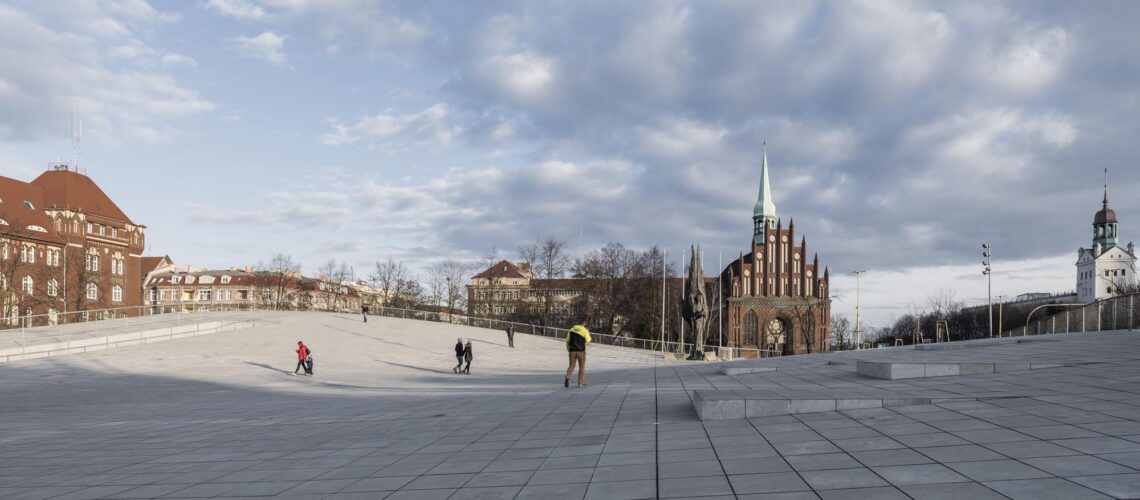 Robert konieczny kwk promes juliusz sokolowski jakub certowicz dialogue center przelomy 1
