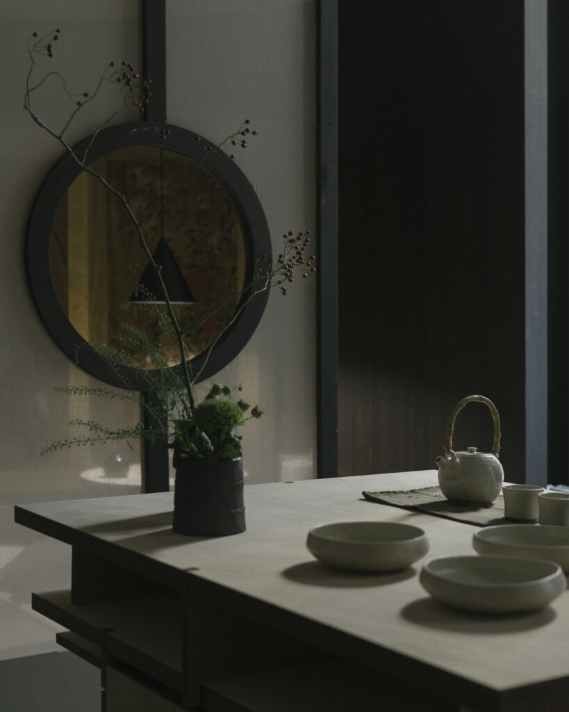 Ekadea Studio / Aacm – Atelier Architettura Chinello Morandi 3 Ekadea studio / aacm