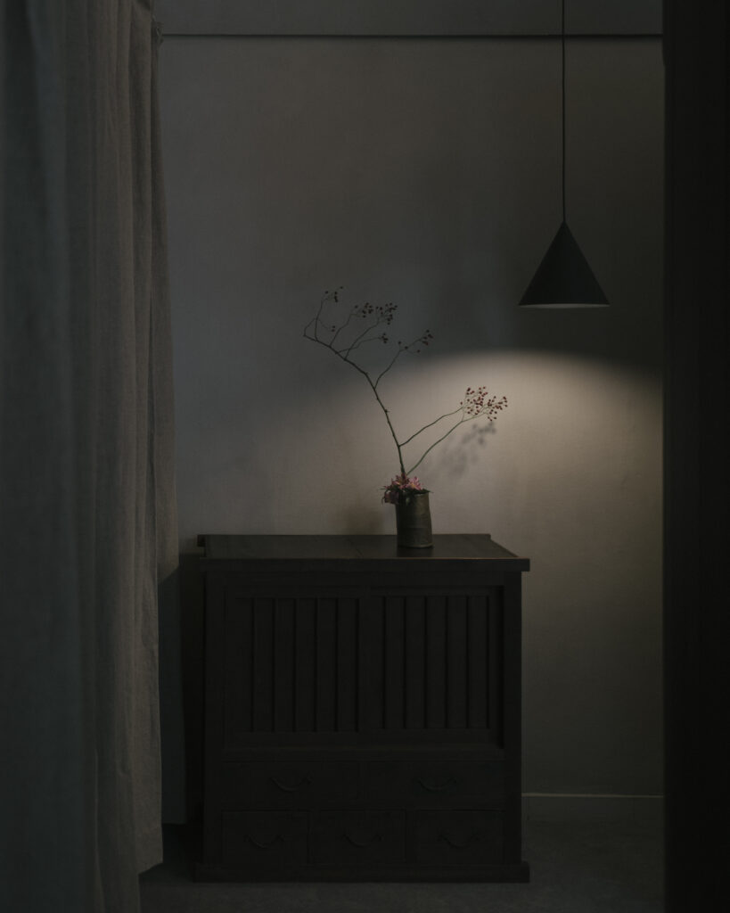 Ekadea Studio / Aacm – Atelier Architettura Chinello Morandi 23 Ekadea studio / aacm