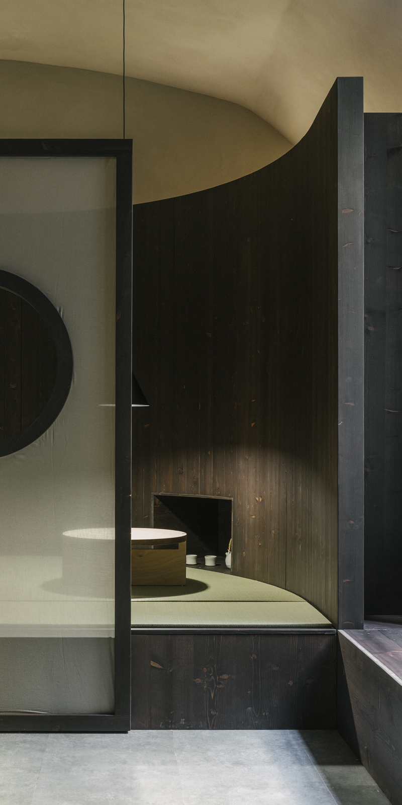 06_Ekadea Studio_Tea Corner_Aacm_Catalogo® Ekadea studio / aacm