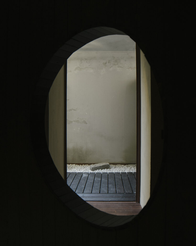 Ekadea Studio / Aacm – Atelier Architettura Chinello Morandi 12 Ekadea studio / aacm