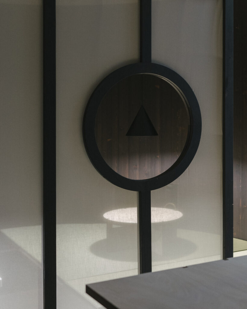 Ekadea Studio / Aacm – Atelier Architettura Chinello Morandi 10 Ekadea studio / aacm
