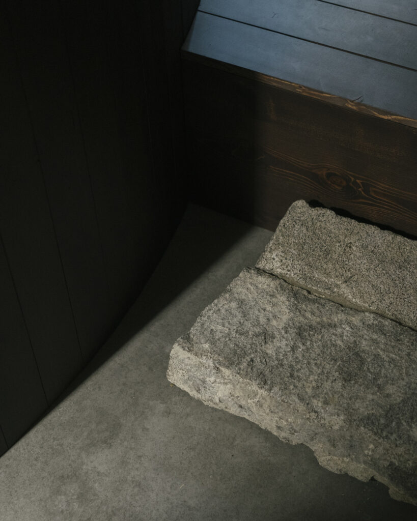 Ekadea Studio / Aacm – Atelier Architettura Chinello Morandi 6 Ekadea studio / aacm