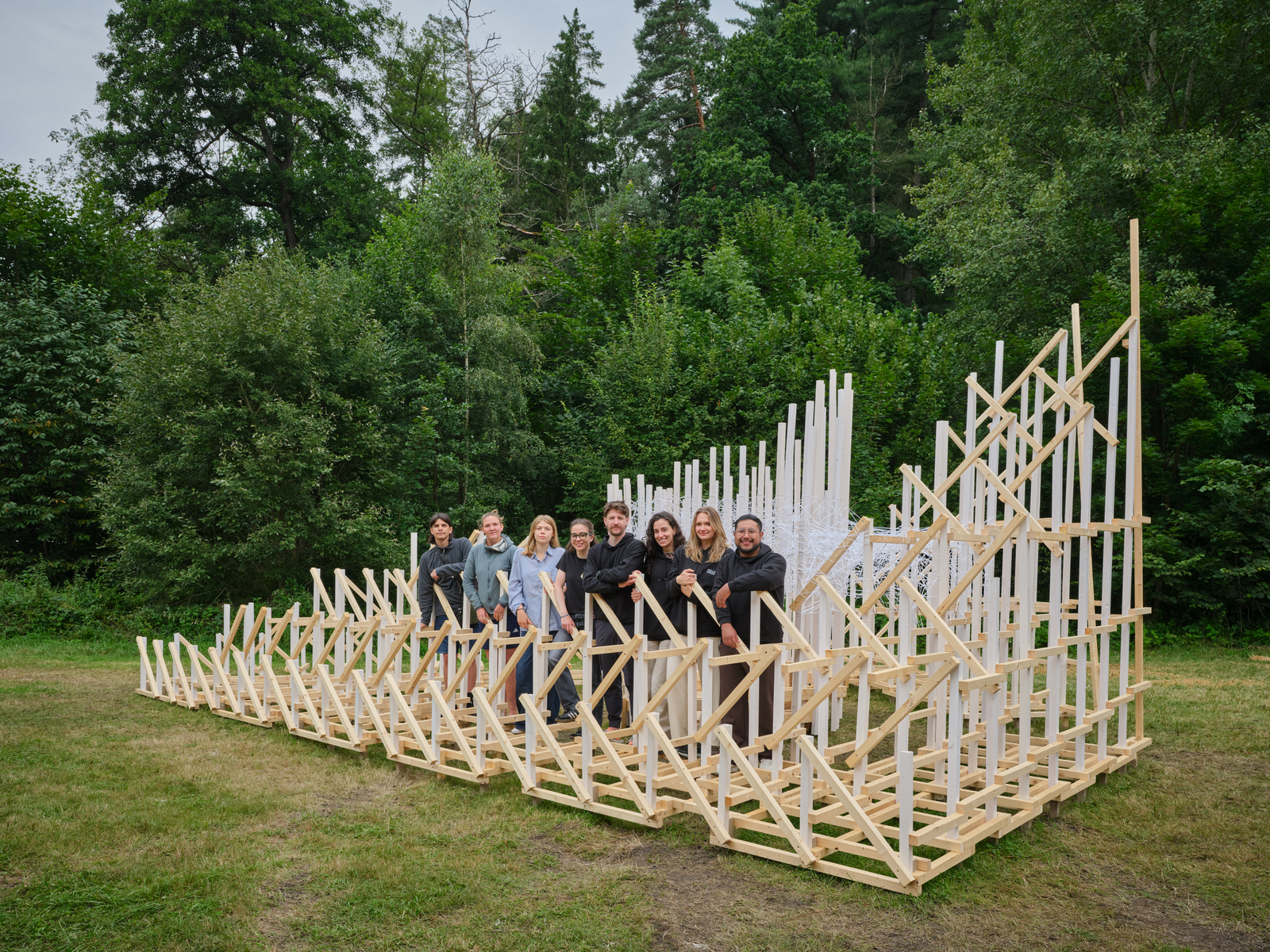 Copy Of Hello-Wood-Various-Architects-Boysplaynice-08 Cabin fever 2026 / hello wood