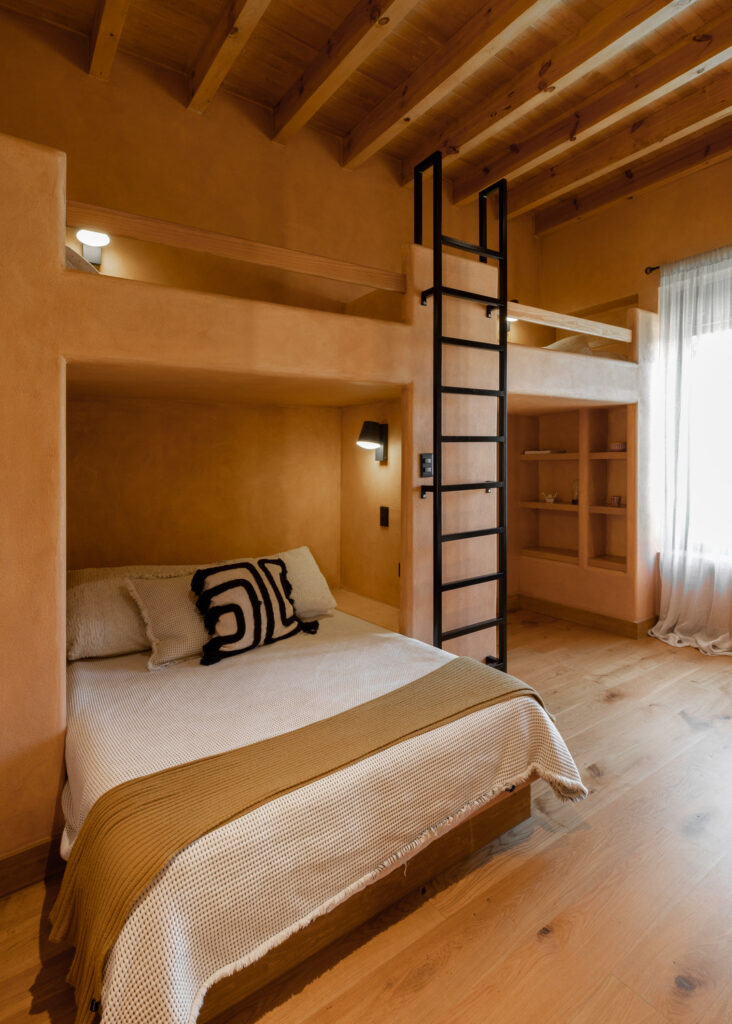 Casa Camila / Dionne Arquitectos 25 Casa camila / dionne arquitectos