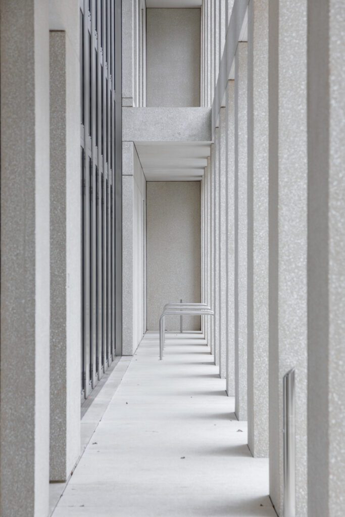 Polish Embassy Berlin / Jems Architekci 6 Polish embassy berlin / jems architekci