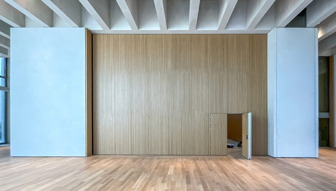 Polish Embassy Berlin / Jems Architekci 36 Polish embassy berlin / jems architekci