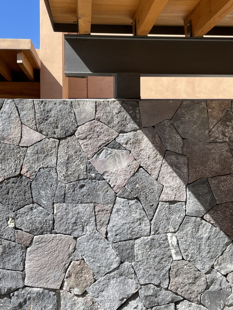 Casa Camila / Dionne Arquitectos 8 Casa camila / dionne arquitectos