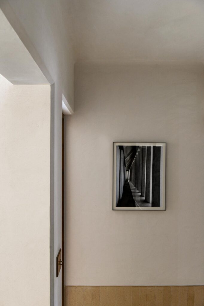Apartment #2 / Otla 14 Apartment #2 / otla